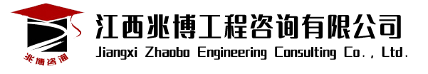 拼搏（中国）